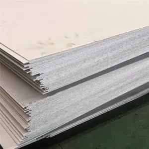 ����Ʒ�� �͸���305����ְ峧�� 10Cr17Mo����ְ� ��������