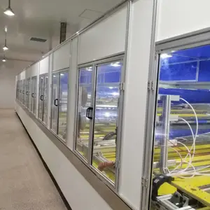 ���͹�ҵ�����˿���������������豸