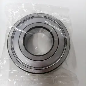 �¹���������wiloˮ��50/170-7.5/2Ҷ�� ��� ��е�ܷ� ����ԭװ���