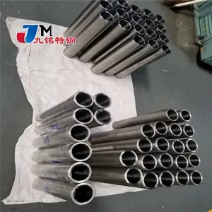 �������ѹ� TA2�ѹ� TA1�޷��ѹ� �������ѹ� ��ҵ�ѹ� 