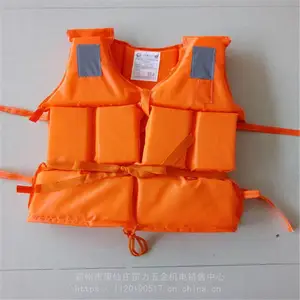 �������������»��������Ӿ��Ԯ����Ѵ���վ����´��ù�����Ӿ��