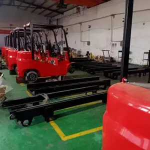 �������˹���|�綯�泵����ֱ��|������ƿ�泵