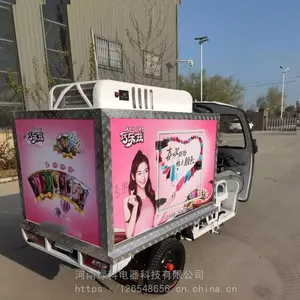 ����������ֳ�_���ʵ��������������ֳ���������