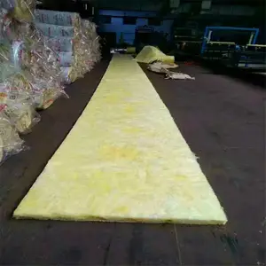 30mm玻璃棉毡_三合智创离心玻璃棉毡_冷藏库玻璃棉毡厂家价格