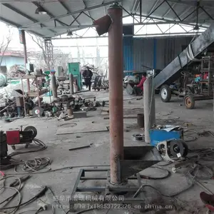 ����̼����������ϻ������������ͻ�����������