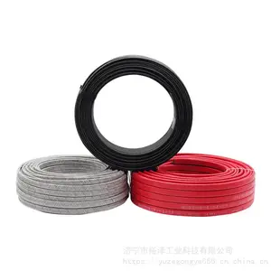 ���ȴ����ȴ�����ȴ� �ܵ����¼���ˮ����ȼ�����������Կ���220v