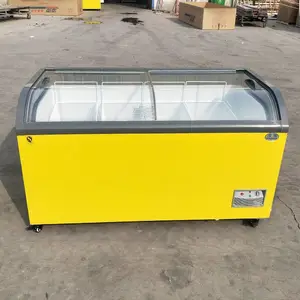 ��ѩ���� ��Ȩ���