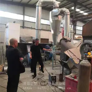 ���� �Ʒ۴� ������ת����ϴ�� ��ӭѡ��