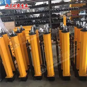 YT4-8A������ YT4-6A����Һѹ������