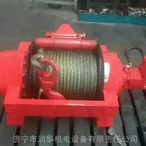 10��Һѹ���� ���ϳ�Һѹ���̽���ֱ�� �ͺ���ȫ �۸�***