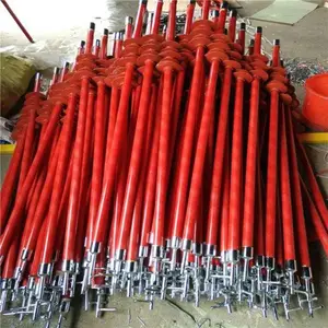 ����������Աʹ�ÿ���� 220kv������ ��Ե��֬Բ����բ��
