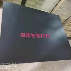 FR4绝缘板、环氧板、防火无覆铜太阳能电池绝缘板