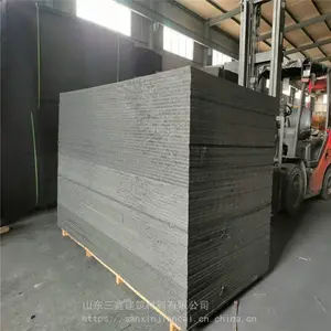 �ɶ��������� 2CM-5CM�������������� ����ֱ�������Ż�