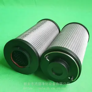 ��ʢ������Ӧ�����ͱó�����о21FC5121-110*250/50 ����������