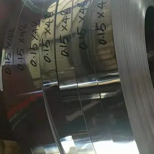 409L不锈铁带拉伸料 不锈钢平板409L深冲料 厂家直销 货源充足