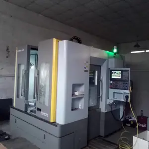 ��īCAD��ͼ��ͼ��ѵ