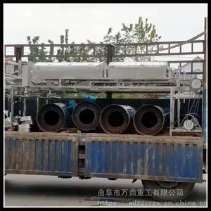 ���ؾ�ƫ��Ƥ�� ��ֱ�� ������Ƥ�ӹ��豸ũ���¸���Ŀ
