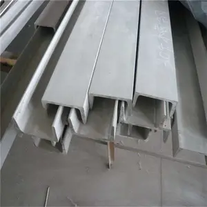 ����316L����ַ���Դͷ��Դʵ������ �е�30408������޷�