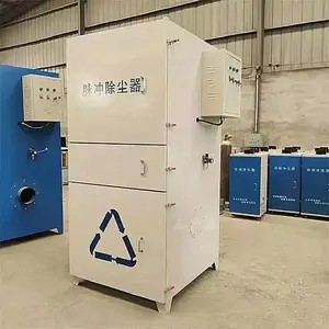 ���������豸���� �������ܸ� 7.5ǧ�ߴ������������������