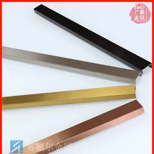 ���������������������������Ұ�װ ���۶�õ�������������߶���