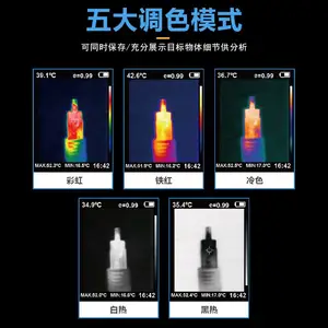 �����ȳ������ֳ�ʽ|��Яʽ����PQWT-CX160���������