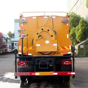 ��������ܵ���ͨ������Ǯһ��