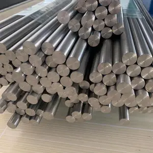 宝鸡羽吉泰金属材料有限公司