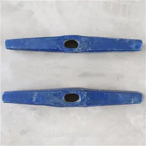 ��·�ҵ�������̼����·����������ⴸ�������ӵ���ά�޹�������
