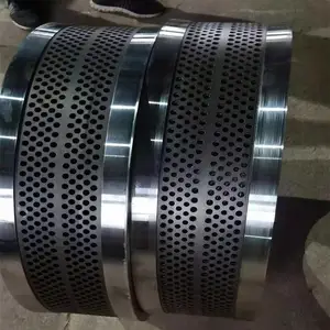 ��ľ���ǿ�����ģ�߻�ģѹ���� 560�������������