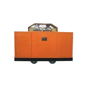 �����ƶ�ʽ�����ע��װ��ZHJ-200/ZHJ-120/ZHJ-80