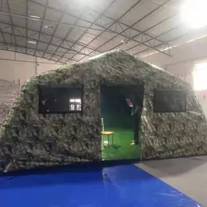贵州酒席充气帐篷批发 信息推荐 广州欢乐达游乐设备供应