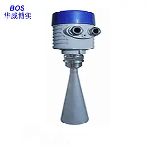 ��������Ƶ�״���λ�� һ�岻��ֲ��ʸ�Ƶ�״���λ��BOS-RD