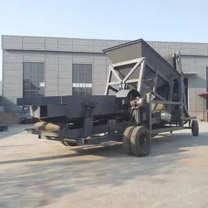 ���ͷ�ǽɰ��Ͳʽɸ���豸 �ƶ���Ͳɸɳһ��� ɸɰ��