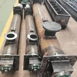 ����վר��ˮ�����������豸 ��ĩ������������