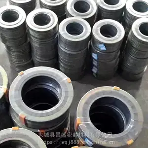 �������� ����ʯī�������Ƶ�Ƭ ʯī���Ƶ�Ƭ �ӱ��ܷ���ϳ���