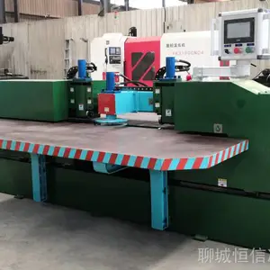 ��Ӧ����2100�־��˻������ؼ��л�