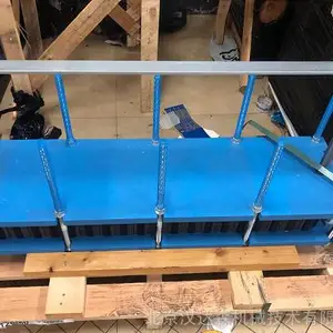 �¹�ԭ��flovex�ɲ�ж����ʽ������AEW ϵ�н���