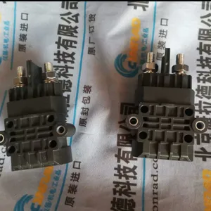 miniBOOSTER HC1�C3.3�CB�C1��ѹ�� Albright SW82-307P