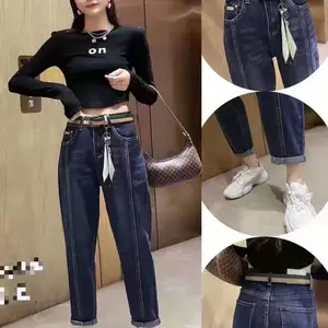 �¿�Ůװ�ϵ�����ţ�� �ӿ�ֱͲ ����С�ſ� ���β��Ůװ�����߷�