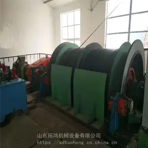 �غ���� JTPB-1.2X1.0�Ϳ��������ʳ� ����ṩ��װ����֧��