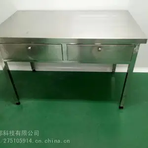 ������ӽ�����ӹ���