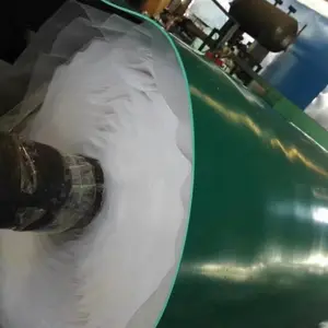 玖翔供应 导静电胶皮2/3/5mm导静电橡胶板带铜丝加工定制(厂家直销)