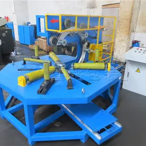 ��ת֧�Ų��ư�װ�� ��������/�����˹� �ߴ綨��