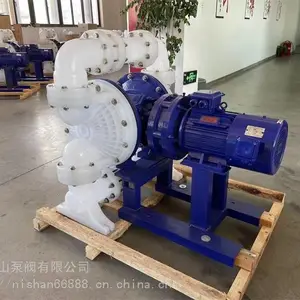 �������綯��Ĥ�� �綯��Ĥ�� DBY3-10