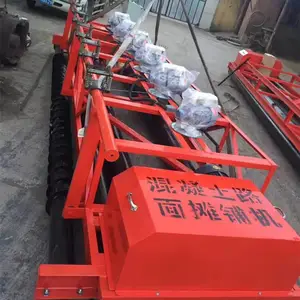 ��������̯�̻� �����������һ��� ����������ƽ��