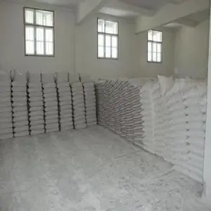 ��ĸ ��ϸ��ĸ�� ����ĸ�� Ϳ�������� ���𻯹�������