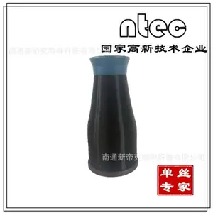 �µۿ˹�Ӧ ����0.205mm ��ɫ��˿ �˲���˿