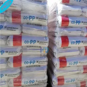 ���չ�Ӧ PP ����SK R360Y ͸���� ��ˮ�� ҽ�ü� �۱�ϩ