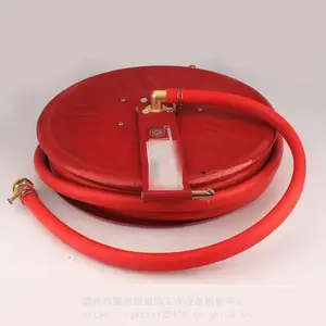 ����˨��ˮ��ͷ���־�Ԯ��ˮ�Ծ�ˮǹ30���Ծ�ʽ�������ܾ�������