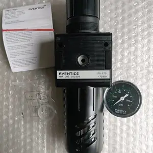 ��װ���R412-007-269������R412007269��λ��ͨ����aventics